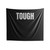 Tough Indoor Wall Tapestries