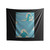 Toy Story Indoor Wall Tapestries