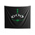 Toy Story Aliens Indoor Wall Tapestries