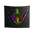 Toy Story Characters Indoor Wall Tapestries