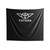Toyoda Indoor Wall Tapestries