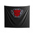 Transformers Autobot Art Indoor Wall Tapestries
