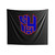 Transformers Logo Indoor Wall Tapestries