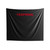 Trapsoul Indoor Wall Tapestries