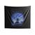 Travis Scott And Kid Cudi One Stage Indoor Wall Tapestries