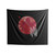 Travis Scott Antidote Indoor Wall Tapestries