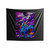 Travis Scott Art Indoor Wall Tapestries