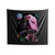 Travis Scott Astroworld 2 Indoor Wall Tapestries