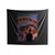 Travis Scott Astroworld Galaxy Indoor Wall Tapestries
