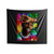 Travis Scott Cactus Jack Indoor Wall Tapestries