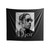 Travis Scott Celebrities Kopoo Music Rocky Indoor Wall Tapestries