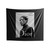 Travis Scott Celebrities The American Flag Indoor Wall Tapestries