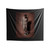 Travis Scott Jordan 1 Indoor Wall Tapestries