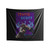 Travis Scott La Flame Indoor Wall Tapestries