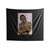 Travis Scott Rapper Art Indoor Wall Tapestries