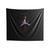 Travis Scott Shirt Cactus Jack Indoor Wall Tapestries