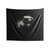 Trek Wars Indoor Wall Tapestries