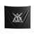 Triangle Harry Potter Movie Indoor Wall Tapestries Triangle Harry Potter Movie Indoor Wall Tapestries