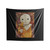 Trick 'R Treat Sam Indoor Wall Tapestries