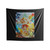 Trippie Redd Lifes A Trip 1 Indoor Wall Tapestries