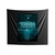Tron Disney Movie Indoor Wall Tapestries