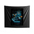 Tron Legacy 3D Movie Indoor Wall Tapestries