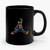 Notorius Big Jump Jordan Ceramic Mug