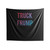 Truck Frump Anti Trump Donald Trump Fruck Trump Indoor Wall Tapestries