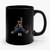 Notorius Big Jump Ceramic Mug