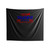 Trump- It It's Gonna Be Great Anti Donald Trump Fuck Donald Trump Indoor Wall Tapestries