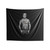 Trump Nation Gangster Donald Trump Indoor Wall Tapestries