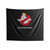Trumpbusters Anti Donald Trump Fuck Donald Trump Indoor Wall Tapestries