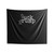Tuck Frump Anti Donald Trump Fuck Donald Trump 1 Indoor Wall Tapestries