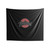 Tune Squad Indoor Wall Tapestries