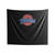 Tune Squad Spacejam Indoor Wall Tapestries