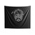 Tupac Shakur Indoor Wall Tapestries