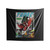 Tupac Shakur Comics Indoor Wall Tapestries