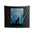 Twilight Kunming Wolfdog Indoor Wall Tapestries