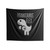 Tyrannosaurus Rex Flex Indoor Wall Tapestries