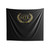 Tyson Fury Boxing Club Logo Mtk Global Indoor Wall Tapestries