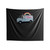 Unicreep Indoor Wall Tapestries