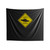 Uvo Xing Indoor Wall Tapestries