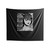 Uzumaki Junji Ito Indoor Wall Tapestries
