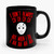 Friday The 13th Halloween Hocus Pocus Halloween Ceramic Mug