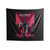 Valorant Video Game Indoor Wall Tapestries