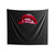 Vampire Lips Spooky Halloween Party Sexy Lips Indoor Wall Tapestries