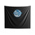 Vandelay Industries Indoor Wall Tapestries