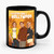 Once Upon A Time Ceramic Mug