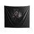 Venom 4 Indoor Wall Tapestries