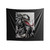 Venom Comic Book Art Indoor Wall Tapestries